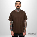 Camiseta Básica