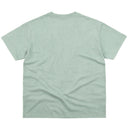Camiseta Básica Pionera Verde Claro