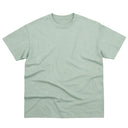 Camiseta Básica Pionera Verde Claro