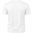 Camiseta Ultra Tech Pionera Branca