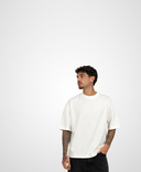 <p>CAMISETA LISAS</p>