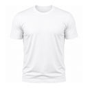 Camiseta Ultra Tech Pionera Branca