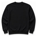 Moletom Oversized Pionera Preto