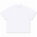 Camiseta Oversized Pionera Branca