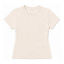 Baby Look PIonera  Lisa Off White