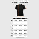 Camiseta Ultra Tech Pionera Branca