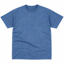 Camiseta Básica Pionera Azul Envelhecido