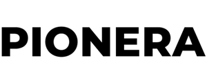 Pionera