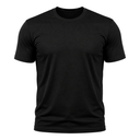 Camiseta Ultra Tech Poliamida Pionera Preto
